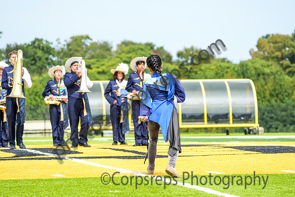 Nottingham_250927_Bordentown-00611