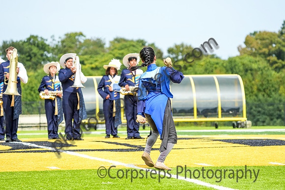 Nottingham_250927_Bordentown-00610
