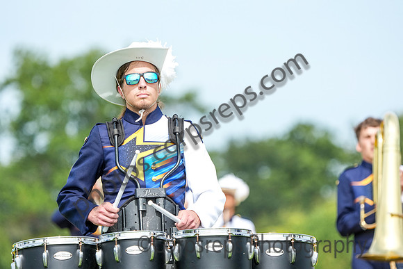 Nottingham_250927_Bordentown-00612