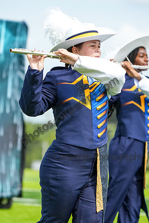 Nottingham_250927_Bordentown-00616