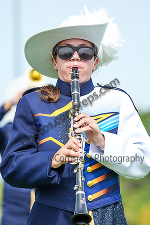 Nottingham_250927_Bordentown-00622
