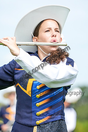 Nottingham_250927_Bordentown-00621