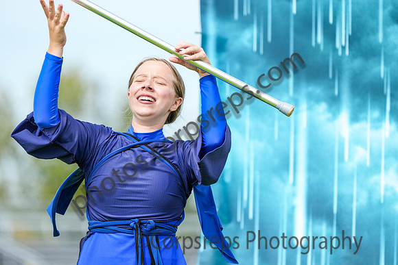 Nottingham_250927_Bordentown-00626