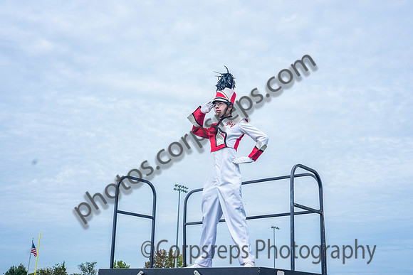 Rancocas Valley_250927_Bordentown-00106