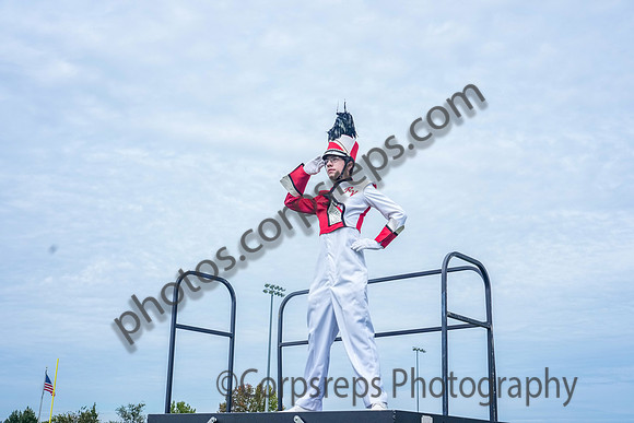 Rancocas Valley_250927_Bordentown-00107