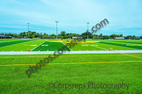 _250927_Bordentown-00001