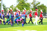 Rancocas Valley_250927_Bordentown-00104