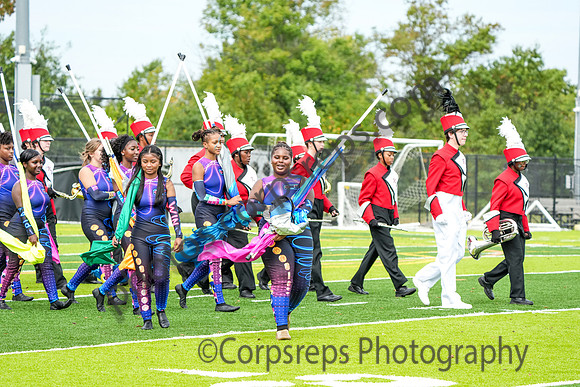 Rancocas Valley_250927_Bordentown-00104