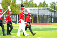 Rancocas Valley_250927_Bordentown-00105
