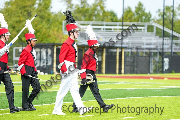 Rancocas Valley_250927_Bordentown-00105