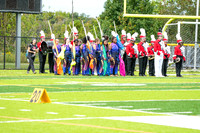 Rancocas Valley_250927_Bordentown-00103