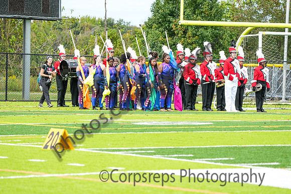 Rancocas Valley_250927_Bordentown-00103