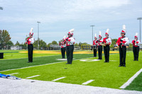 Rancocas Valley_250927_Bordentown-00110