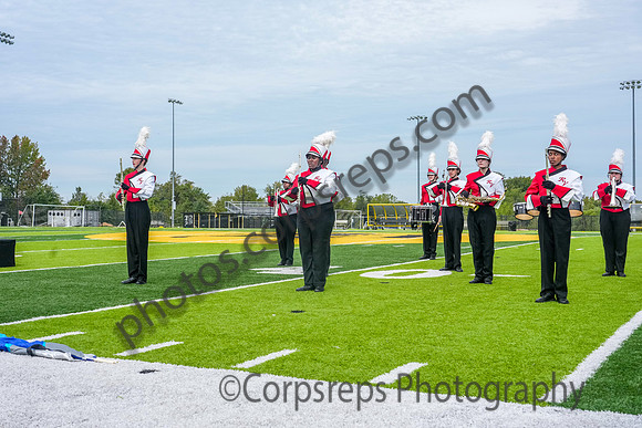 Rancocas Valley_250927_Bordentown-00110