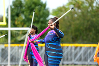 Rancocas Valley_250927_Bordentown-00111
