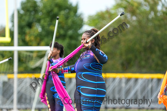 Rancocas Valley_250927_Bordentown-00111