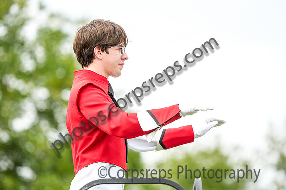 Rancocas Valley_250927_Bordentown-00113