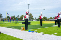 Rancocas Valley_250927_Bordentown-00109