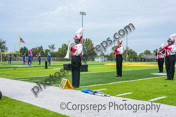 Rancocas Valley_250927_Bordentown-00109
