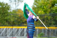 Rancocas Valley_250927_Bordentown-00112
