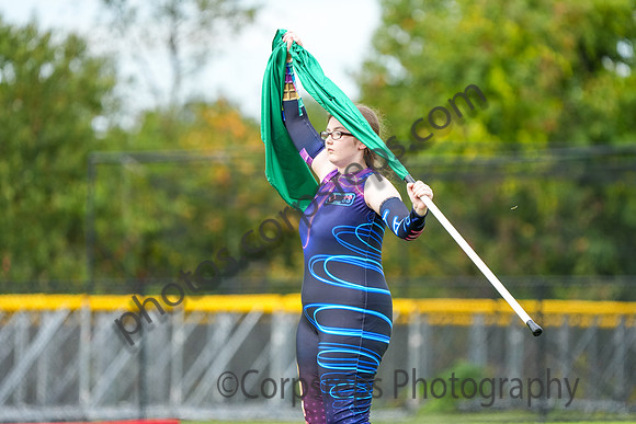 Rancocas Valley_250927_Bordentown-00112