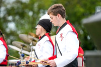 Rancocas Valley_250927_Bordentown-00114
