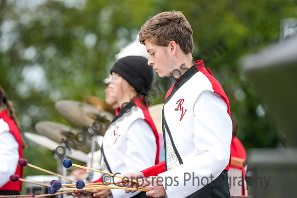 Rancocas Valley_250927_Bordentown-00114