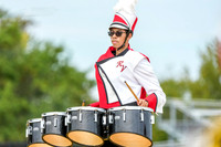 Rancocas Valley_250927_Bordentown-00115