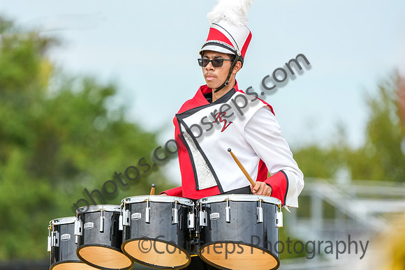 Rancocas Valley_250927_Bordentown-00115