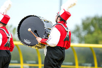 Rancocas Valley_250927_Bordentown-00117