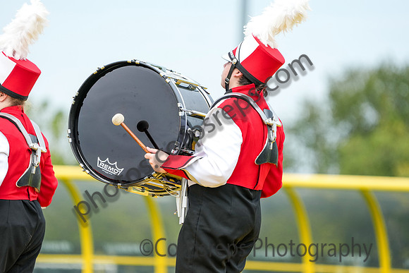 Rancocas Valley_250927_Bordentown-00117