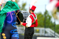 Rancocas Valley_250927_Bordentown-00116