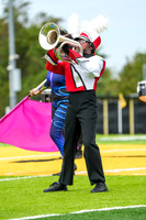 Rancocas Valley_250927_Bordentown-00119