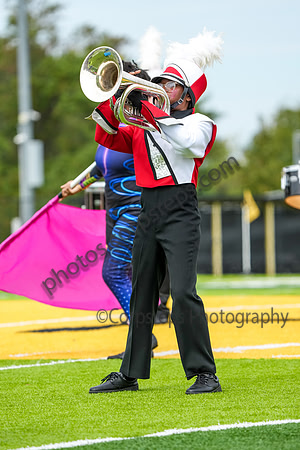 Rancocas Valley_250927_Bordentown-00119
