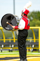 Rancocas Valley_250927_Bordentown-00122