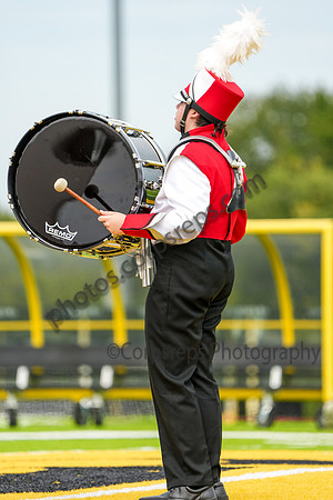 Rancocas Valley_250927_Bordentown-00122