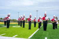 Rancocas Valley_250927_Bordentown-00108
