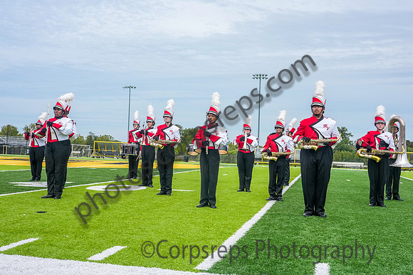 Rancocas Valley_250927_Bordentown-00108