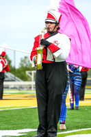 Rancocas Valley_250927_Bordentown-00121