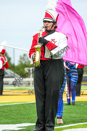 Rancocas Valley_250927_Bordentown-00121