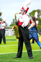 Rancocas Valley_250927_Bordentown-00118