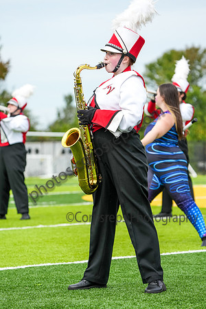Rancocas Valley_250927_Bordentown-00118