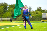 Rancocas Valley_250927_Bordentown-00123