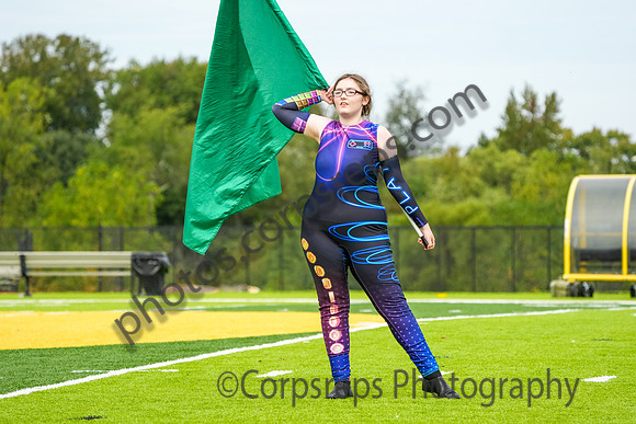 Rancocas Valley_250927_Bordentown-00123