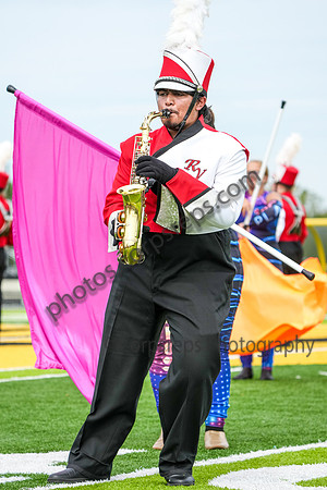 Rancocas Valley_250927_Bordentown-00120