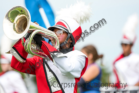 Rancocas Valley_250927_Bordentown-00125