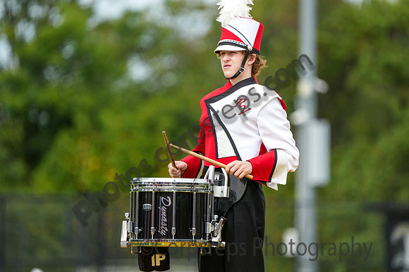 Rancocas Valley_250927_Bordentown-00128