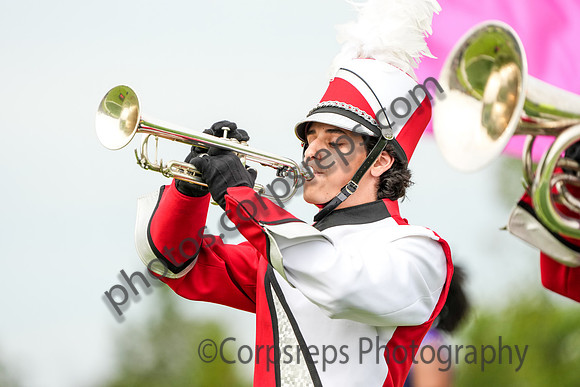 Rancocas Valley_250927_Bordentown-00126