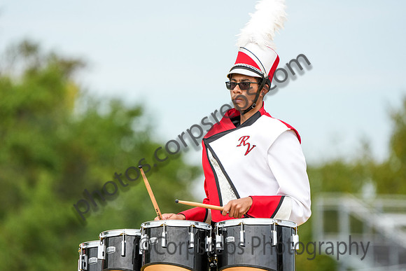 Rancocas Valley_250927_Bordentown-00127