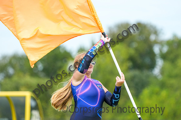 Rancocas Valley_250927_Bordentown-00132